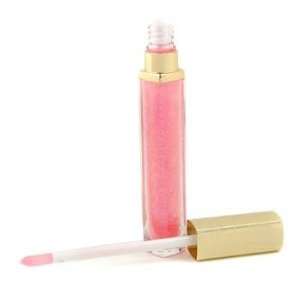   New Pure Color Gloss   49 Frivolous Pink ( Sparkle ) 6ml/0.2oz Beauty