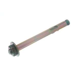 SLEEVE ANCHOR PROJECTING BOLT M8 BOLT M10 SHIELD 100MM 