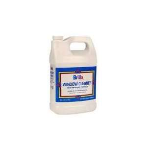  Franklin K556422 Brillo Window Cleaner