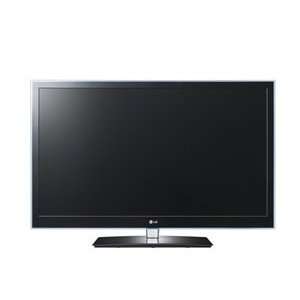  LG 47LW6500 47 Inch 3D 1080p 240Hz Smart TV LED LCD HDTV Electronics