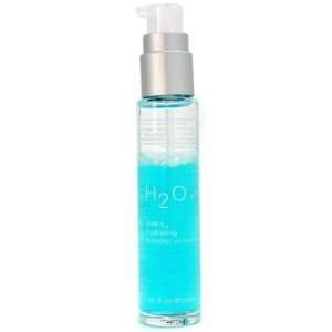   by H2O Plus for Unisex Hydrating Booster