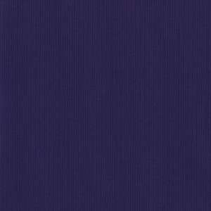  45 Wide Designer Cotton Blend Faille Navy Fabric By The 