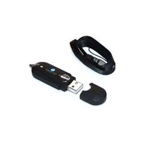    USB 1GB Compatible 1GB Thumb Drive