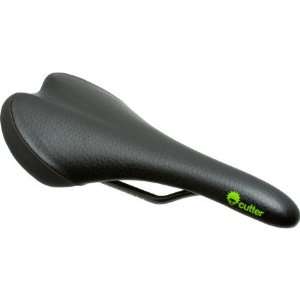  Cutter Blackbird Saddle