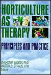   as Therapy, (1560228598), Sharon Simson, Textbooks   