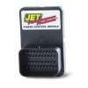 Jeep stage 2 JET power control module performance CHIP. suit WRANGLER 