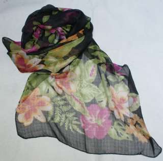 womens grils shawl scarf as gift wraps Womens Accessories Pashmina 