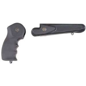 Grip & Forend For Thompson/Center Contender Forend, Tcf 1  