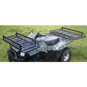  ATV Basket Set