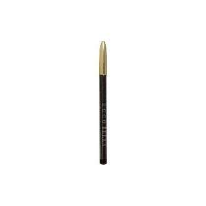  Seal Eyeliner Pencil   0.04 oz Beauty