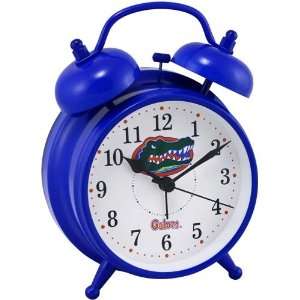  Florida Gators Vintage Alarm Clock