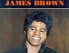 JAMES BROWN 1966 U K TOUR CONCERT PROGRAM BOOK  