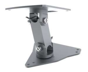 BeamUp PROJECTOR CEILING MOUNT for OPTOMA HD20 HD 20  