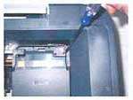 CISS CIS ink System for Epson R260 R280 Printer T078 ** 715036140865 