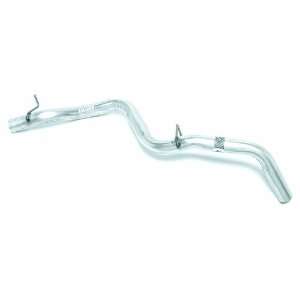  Walker Exhaust 55187 Tail Pipe Automotive