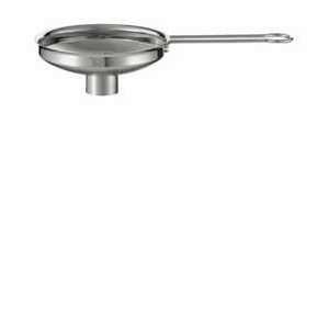  Rosle Jam Funnel RL16226