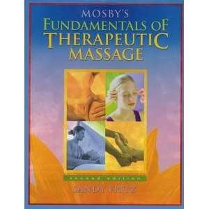   of Therapeutic Massage   Therapeutic Massage