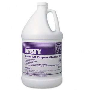 As 1 Each   Powerful, ready to use cleaner removes grease, grime, oil 