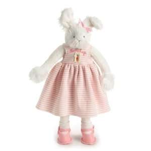  Bunnies By The Bay Lollihop   Pink Baby