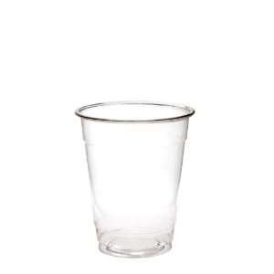 Eco Products EP CC7 7 oz Plain Cold Cup (Case of 2,000)  