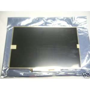   15.4 for Dell E1505 6400 Glossy WSXGA+ LTN154P2 L04 