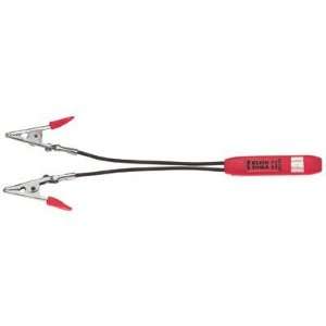  Klein Tools 69134 Low Voltage Twin Lead Tester