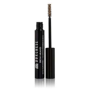   Brow Emplasizer Bionda 0.3 oz (Quantity of 3)