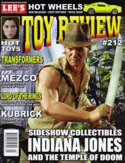 Lees Toy Review #212   Hot Wheels   Star Wars  