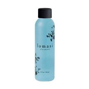  Lomasi Cleanser 4oz Beauty