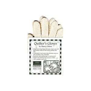  Quilters Glove Extra Large