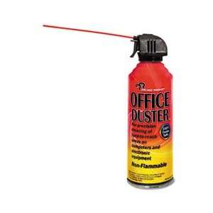  Read Right® REA RR3507 OFFICEDUSTER GAS DUSTER, 10OZ CAN 