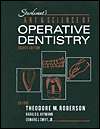   Dentistry, (0323010873), Theodore Roberson, Textbooks   