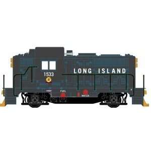  RMT 924114 O BEEP GP7 Diesel LIRR #1536 Toys & Games