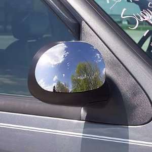  Ford 1997 2004 F 150 Chrome Mirror Covers by Putco 