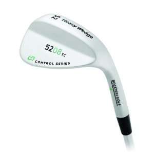  Heavy Series Heavy Wedge Control Series Tour Conforming Rh 