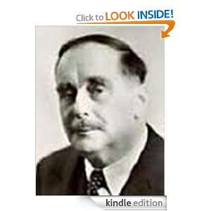 Slip Under the Microscope H. G. Wells  Kindle Store