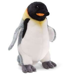  Gund Penguin Small 11 Plush Toys & Games