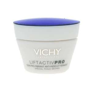  Vichy Lift Active Pro for Dry Skin Beauty