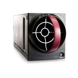 HP BLC Single Active Cool 100 Fan (507082 B21)