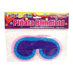  Pinata Blindfold Toys & Games