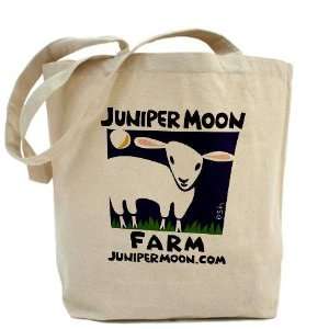  Multi Color Juniper Moon Farm Cupsreviewcomplete Tote Bag 