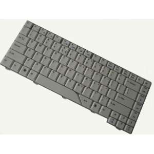  New keyboard for Acer Aspire Laptop / Notebook US Layout Electronics
