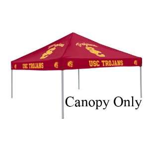  USC Trojans NCAA Color Canopy