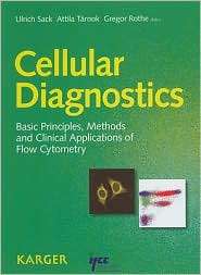 Cellular Diagnostics Basic Principles, Methods, and Clinical 