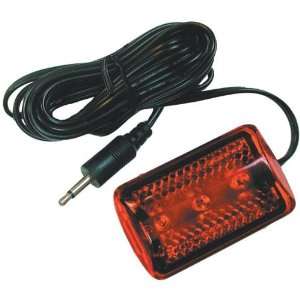  STROBE LIGHT Electronics