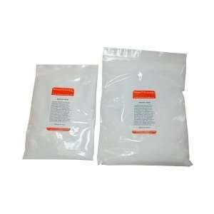 Stearic Acid   17.6oz / 500g