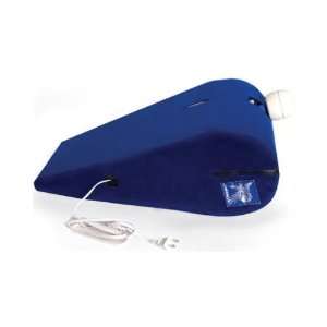   Hitachi Holder   Blue (Store Purchase Only)