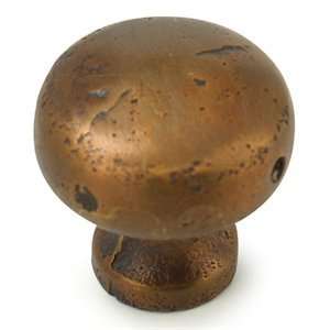 Taamba Cabinet Hardware RRB 19 1 Rustic Revivals Bronze Cabinet Knobs 