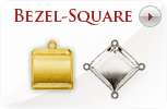 Bezel Square