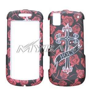  Samsung M810, Instinct S30 Protector Cover, Lizzo Holy 